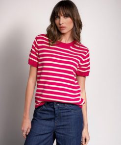Athensurban.shopd5f772bbea 4