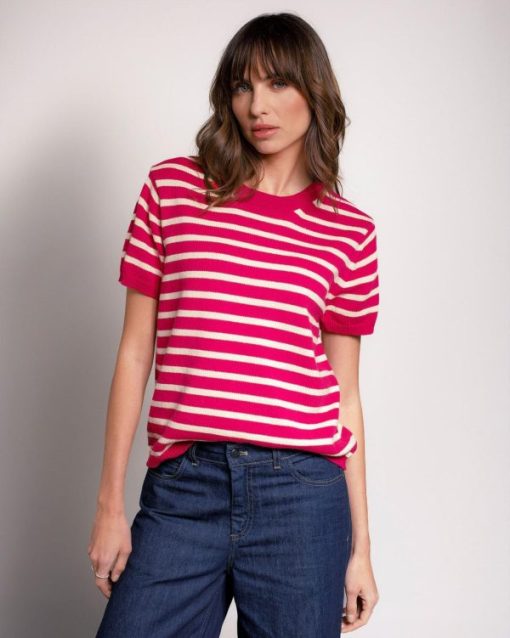 Athensurban.shopd5f772bbea 4