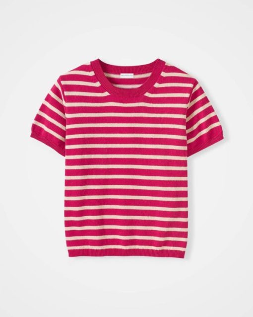 Athensurban.shopd5f772bbea 5