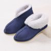 Athensurban.shopd611001a8a 1