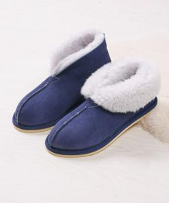 Athensurban.shopd611001a8a 1
