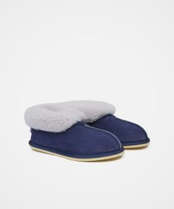 Athensurban.shopd611001a8a 2