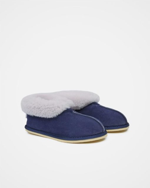 Athensurban.shopd611001a8a 2