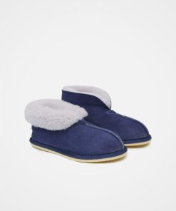 Athensurban.shopd611001a8a 3