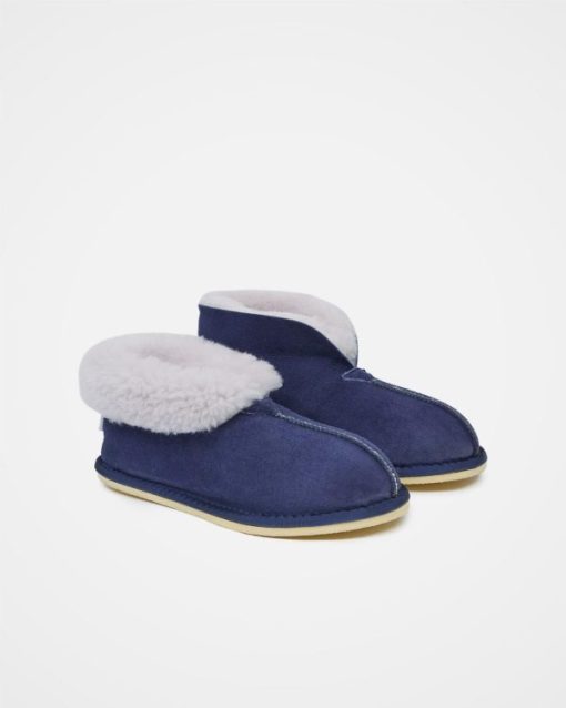 Athensurban.shopd611001a8a 3