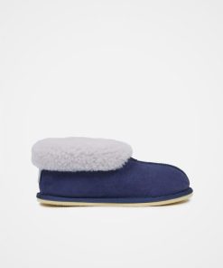 Athensurban.shopd611001a8a 4
