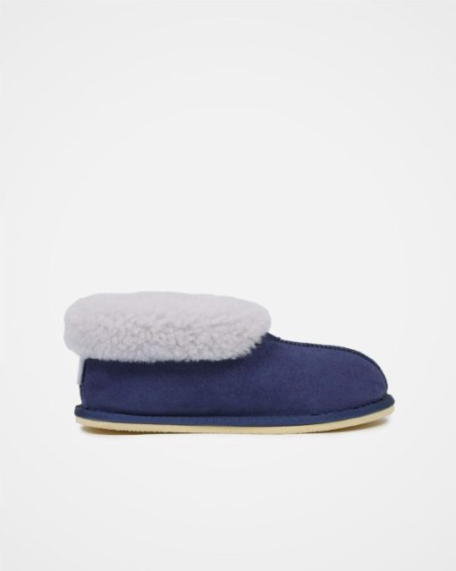 Athensurban.shopd611001a8a 4