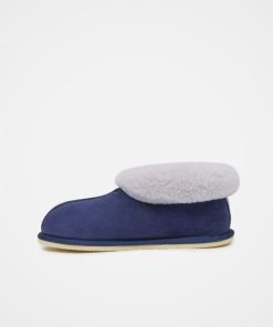 Athensurban.shopd611001a8a 5
