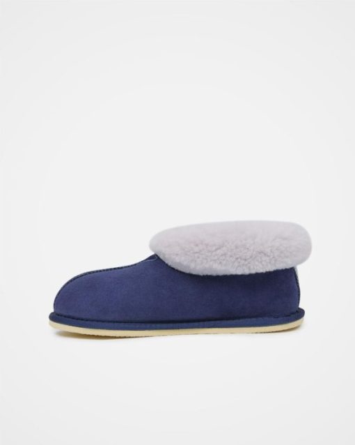 Athensurban.shopd611001a8a 5
