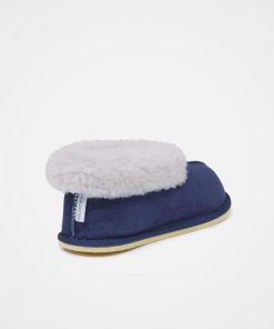 Athensurban.shopd611001a8a 6
