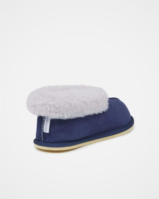 Athensurban.shopd611001a8a 6