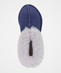 Athensurban.shopd611001a8a 7