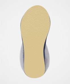 Athensurban.shopd611001a8a 8