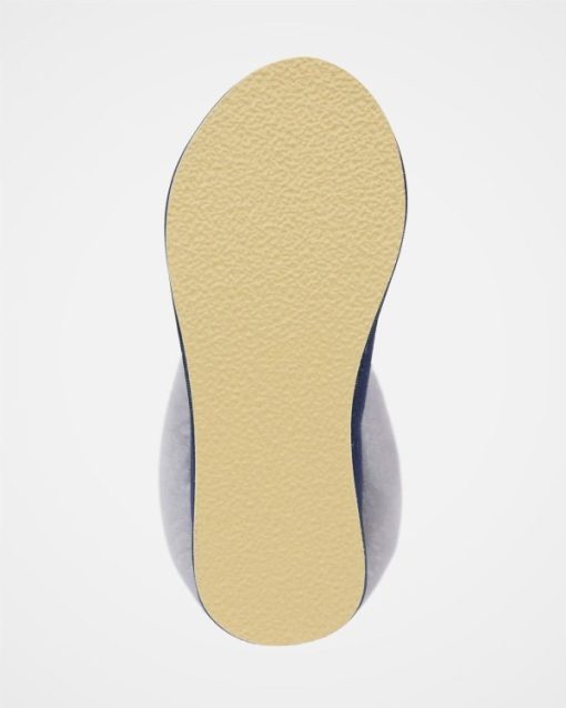 Athensurban.shopd611001a8a 8