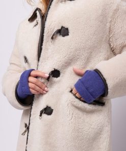 Athensurban.shopd63fb52474 2