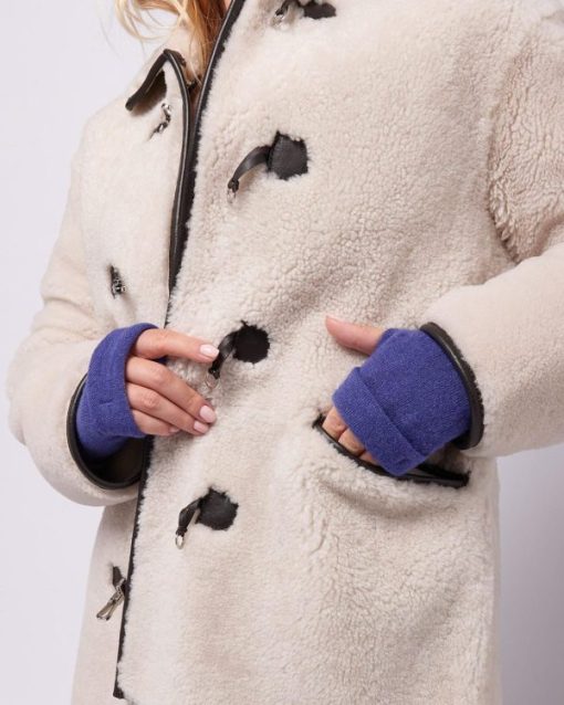 Athensurban.shopd63fb52474 2