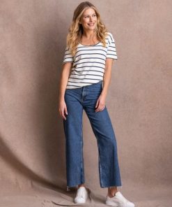Athensurban.shopd64d484b6b 2