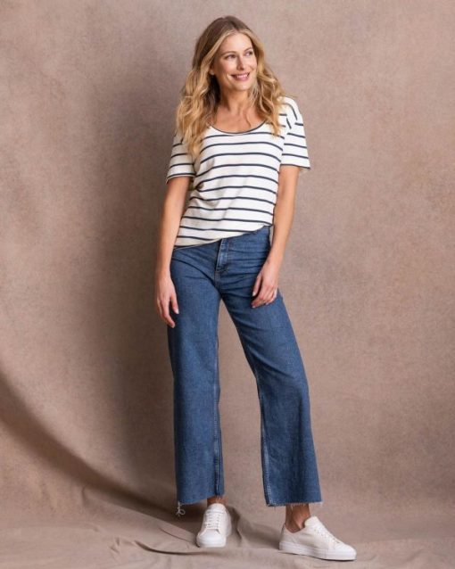 Athensurban.shopd64d484b6b 2