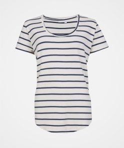 Athensurban.shopd64d484b6b 3