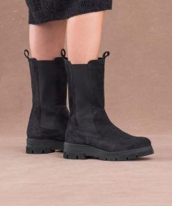 Athensurban.shopd66e476d85 1