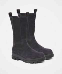 Athensurban.shopd66e476d85 2