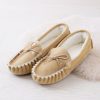 Athensurban.shopd683a27153 1