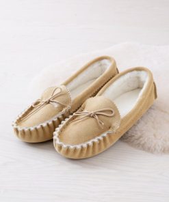 Athensurban.shopd683a27153 1