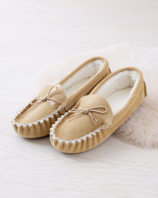 Athensurban.shopd683a27153 1