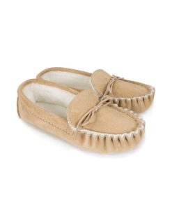 Athensurban.shopd683a27153 2