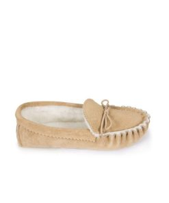 Athensurban.shopd683a27153 3