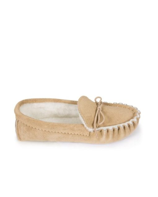Athensurban.shopd683a27153 3
