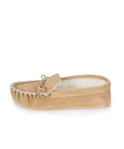 Athensurban.shopd683a27153 4
