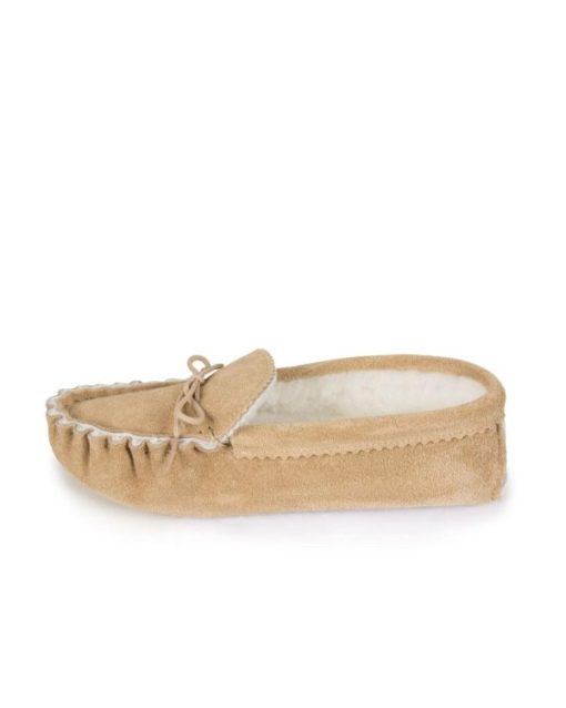 Athensurban.shopd683a27153 4