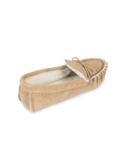 Athensurban.shopd683a27153 5