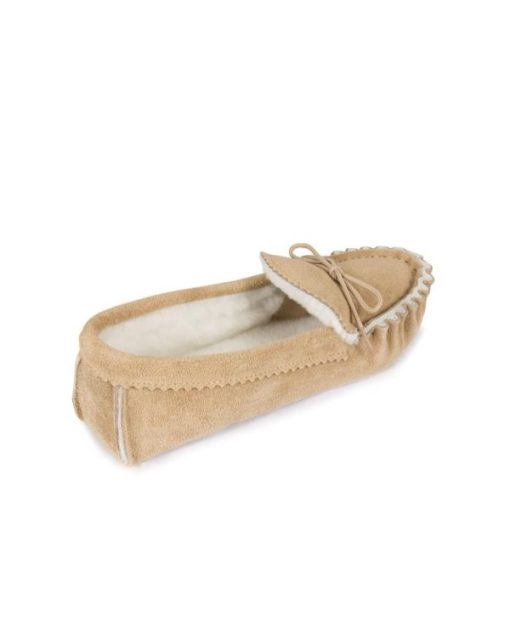 Athensurban.shopd683a27153 5
