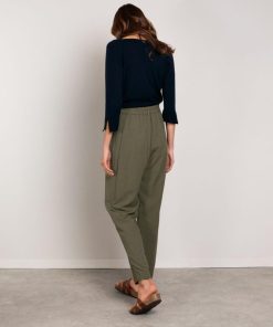 Athensurban.shopd6a7f0b84d 2