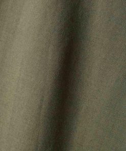 Athensurban.shopd6a7f0b84d 5
