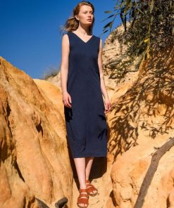 Athensurban.shopd6aa8f6e15 1