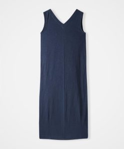 Athensurban.shopd6aa8f6e15 2