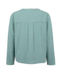 Athensurban.shopd6fb193d36 3