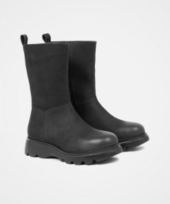Athensurban.shopd746315f56 2