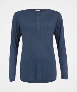 Athensurban.shopd7499e8885 3