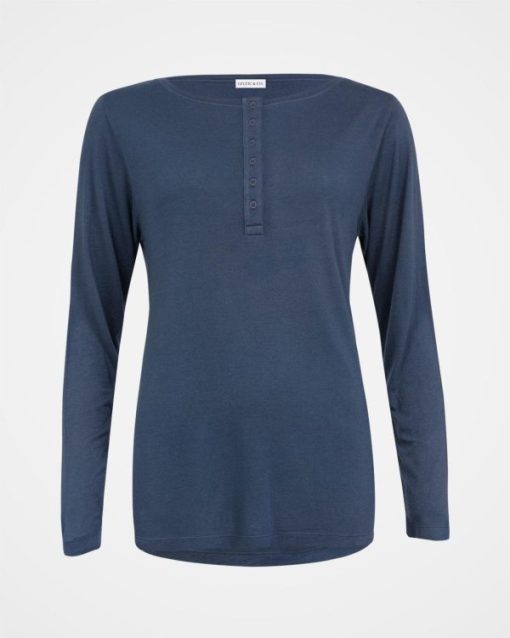 Athensurban.shopd7499e8885 3