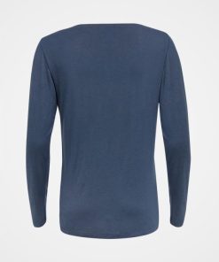 Athensurban.shopd7499e8885 4
