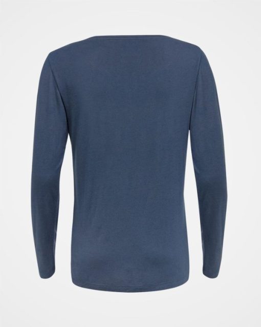Athensurban.shopd7499e8885 4