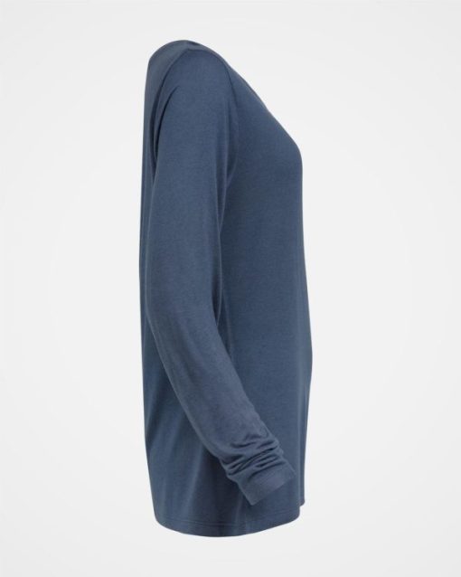 Athensurban.shopd7499e8885 5