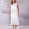Athensurban.shopd74cb0ec9d 1