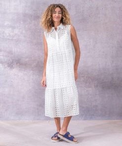 Athensurban.shopd74cb0ec9d 1