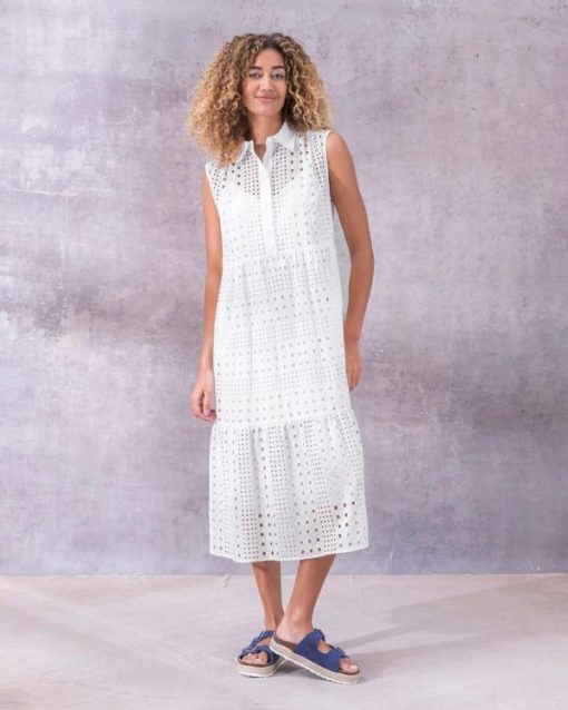 Athensurban.shopd74cb0ec9d 1