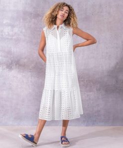 Athensurban.shopd74cb0ec9d 2